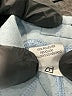 Patagonia Solid Green Active Pants Size 10 - photo 4