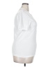 Assorted Brands 100% Cotton Print White Short Sleeve T-Shirt Size 2XL - photo 4