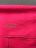 Fabletics Pink Active Pants Size XXL (estimated) - photo 4