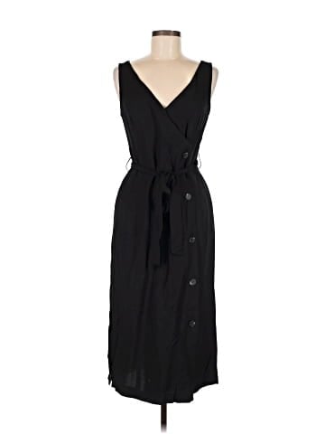 1.State Casual Dress (view 1)