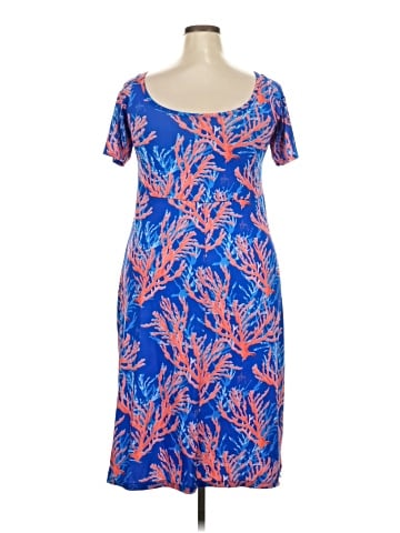 Guy Harvey Casual Dress (view 2)