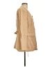 Bagatelle Tan Jacket Size L - photo 4