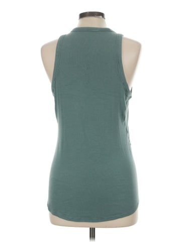 Lululemon Athletica Sleeveless T-Shirt (view 2)