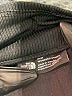 The North Face Black Sweatpants Size M - photo 7