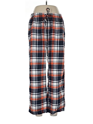 NFL Casual Pants (view 1)