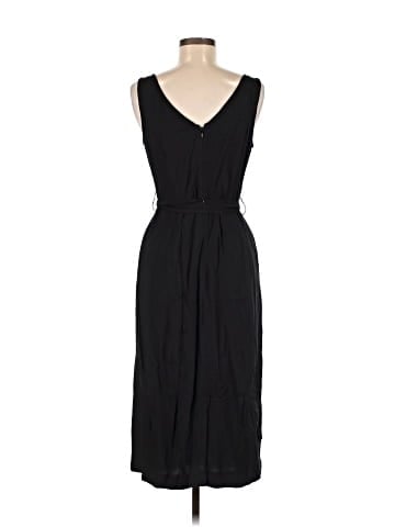 1.State Casual Dress (view 2)