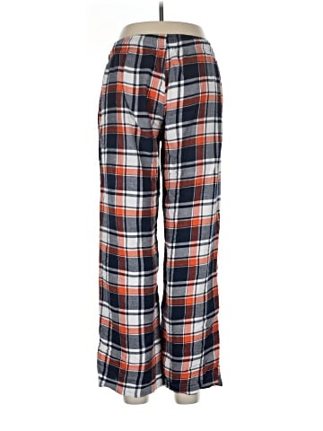 NFL Casual Pants (view 2)