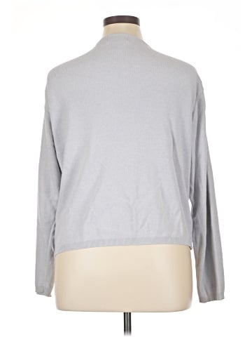 Charter Club Cardigan (view 2)
