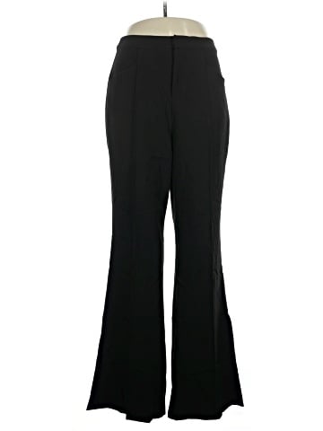 Sugarlips Dress Pants (view 1)