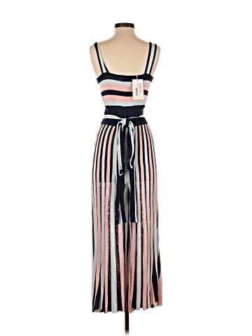 Temperley LONDON Jumpsuit (view 2)