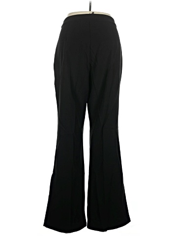 Sugarlips Dress Pants (view 2)