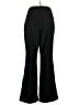 Sugarlips 100% Polyester Black Dress Pants Size XL - photo 2