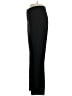 Sugarlips 100% Polyester Black Dress Pants Size XL - photo 5