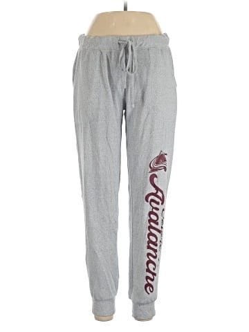 Concepts Sport Sweatpants (view 1)