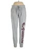 Concepts Sport Graphic Gray Sweatpants Size L - photo 1