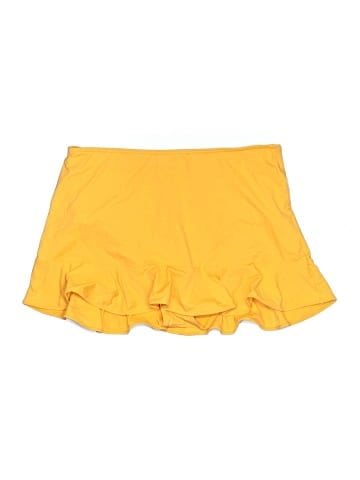 Lands' End Skort (view 1)