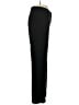 Sugarlips 100% Polyester Black Dress Pants Size XL - photo 4