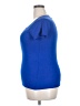 Splash Blue Active T-Shirt Size 2X - photo 5