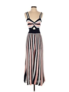 Temperley London Jumpsuit