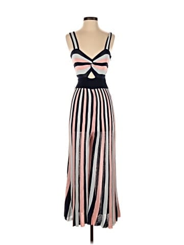 Temperley LONDON Jumpsuit (view 1)