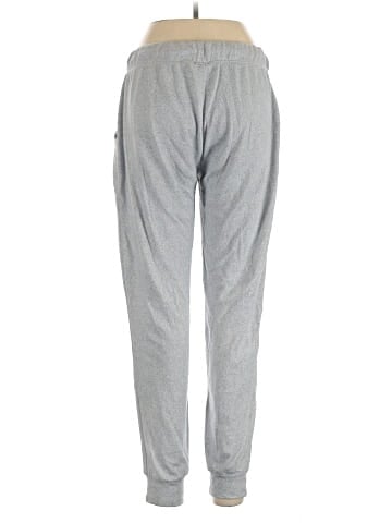 Concepts Sport Sweatpants (view 2)