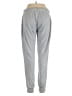 Concepts Sport Graphic Gray Sweatpants Size L - photo 2