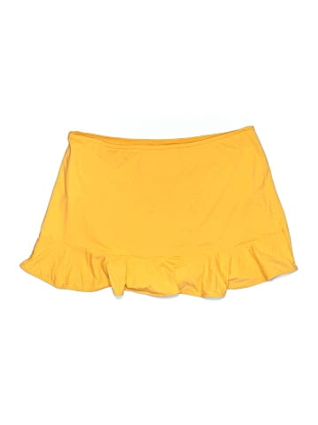 Lands' End Skort (view 2)