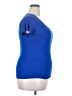Splash Blue Active T-Shirt Size 2X - photo 4