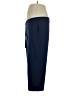 Lands' End Blue Active Pants Size 14 - 16 - photo 5