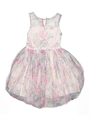 Zenzi Dress (view 2)