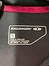 Salomon Black Vest Size S - photo 6