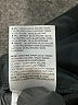 Salomon Black Vest Size S - photo 7
