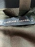 Everlane Solid Blue Track Jacket Size M - photo 6