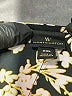 Worthington 100% Polyester Gold Sleeveless Blouse Size XXL - photo 7