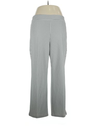 Nine West Casual Pants (view 1)