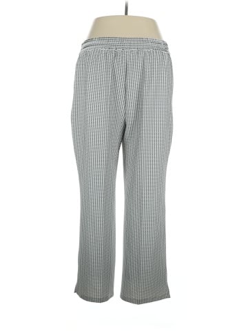 Nine West Casual Pants (view 2)