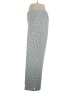 Nine West Houndstooth Gray Casual Pants Size XL - photo 5