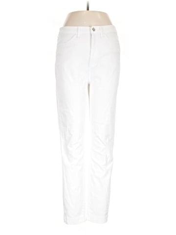 PETER MILLAR Jeans (view 1)