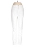 PETER MILLAR White Jeans Size 8 - photo 1