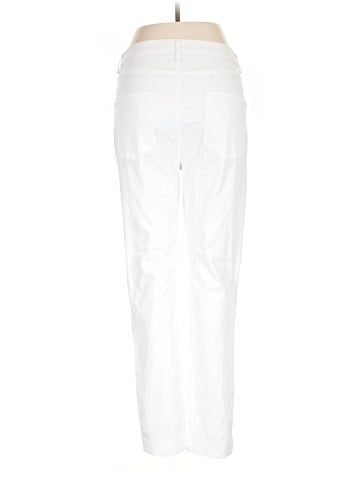 PETER MILLAR Jeans (view 2)