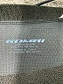 Kombi 100% Polyester Solid Black Track Pants Size M (youth) - photo 4
