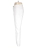 PETER MILLAR White Jeans Size 8 - photo 5