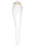 PETER MILLAR White Jeans Size 8 - photo 4