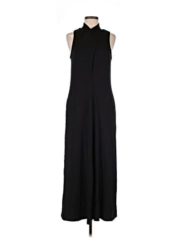 Garnet Hill Casual Dress (view 1)