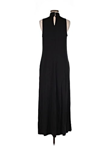 Garnet Hill Casual Dress (view 2)
