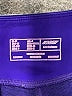 New Balance Blue Active Pants Size XS - photo 4