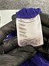 New Balance Blue Active Pants Size XS - photo 5