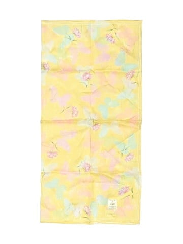 Pierre Balmain Scarf (view 2)