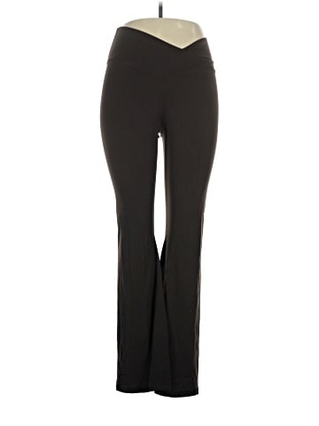 OFFLINE by Aerie Active Pants (view 1)