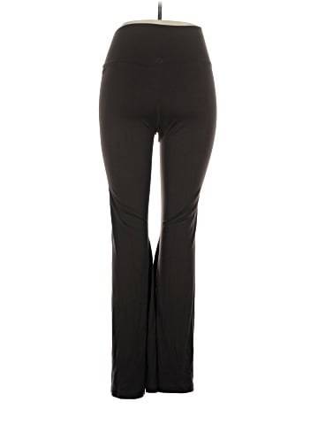 OFFLINE by Aerie Active Pants (view 2)
